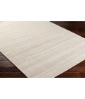 Surya Fresno Rug FNO2301