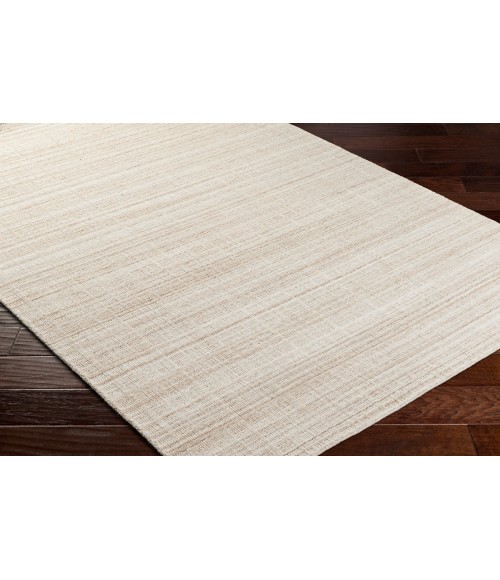 Surya Fresno Rug FNO2301
