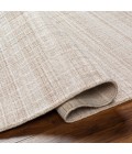 Surya Fresno Rug FNO2301
