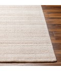 Surya Fresno Rug FNO2301