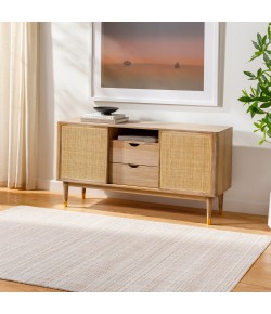 Surya Fresno FNO2301 Tan Beige Area Rug 9 ft. X 12 ft. Rectangle