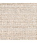 Surya Fresno Rug FNO2301