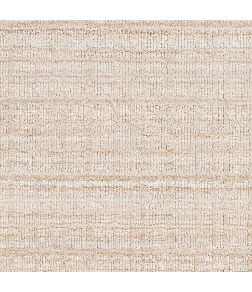 Surya Fresno Rug FNO2301