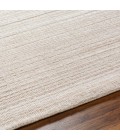 Surya Fresno Rug FNO2301
