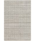 Surya Fresno Rug FNO2302