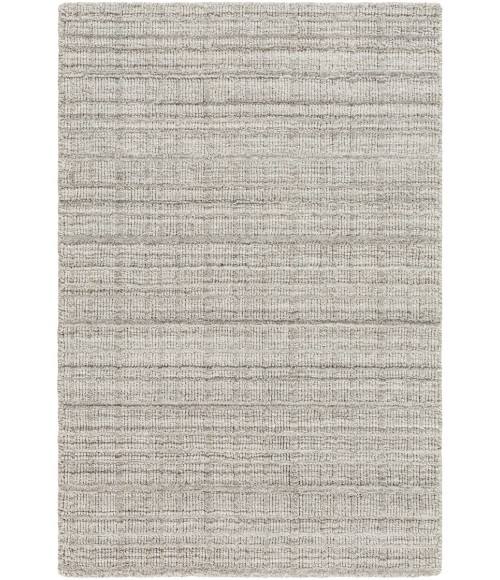 Surya Fresno Rug FNO2302