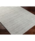 Surya Fresno Rug FNO2302