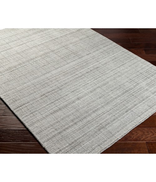 Surya Fresno Rug FNO2302