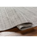 Surya Fresno Rug FNO2302