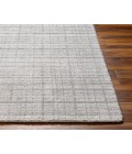 Surya Fresno Rug FNO2302