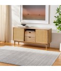 Surya Fresno Rug FNO2302