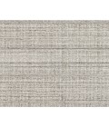 Surya Fresno Rug FNO2302