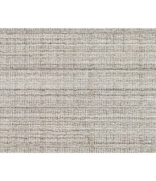 Surya Fresno Rug FNO2302