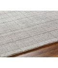 Surya Fresno Rug FNO2302