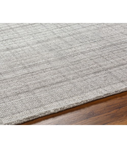Surya Fresno Rug FNO2302