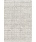Surya Fresno Rug FNO2303
