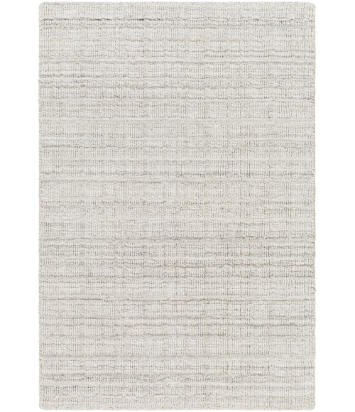 Surya Fresno Rug FNO2303