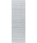 Surya Fresno Rug FNO2303