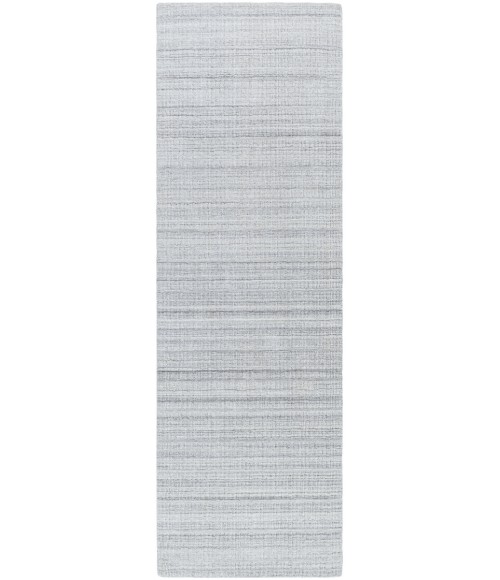 Surya Fresno Rug FNO2303