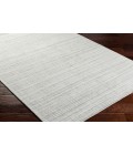 Surya Fresno Rug FNO2303
