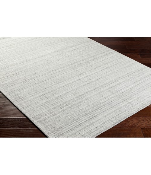 Surya Fresno Rug FNO2303