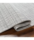 Surya Fresno Rug FNO2303