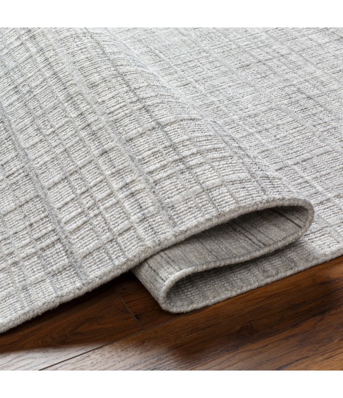 Surya Fresno Rug FNO2303