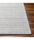 Surya Fresno Rug FNO2303