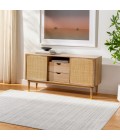 Surya Fresno Rug FNO2303