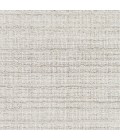 Surya Fresno Rug FNO2303