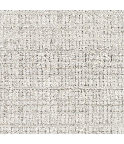 Surya Fresno Rug FNO2303