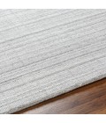 Surya Fresno Rug FNO2303