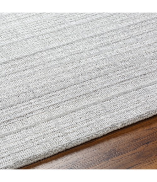Surya Fresno Rug FNO2303