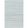 Surya Fresno FNO2304 Pale Blue Area Rug 9 ft. X 12 ft. Rectangle