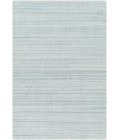 Surya Fresno Rug FNO2304