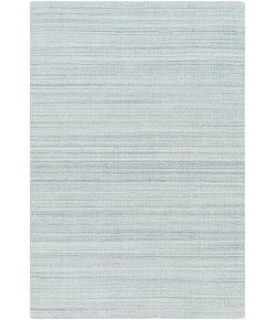 Surya Fresno FNO2304 Pale Blue Area Rug 9 ft. X 12 ft. Rectangle