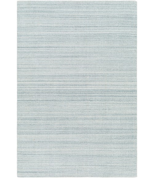 Surya Fresno Rug FNO2304