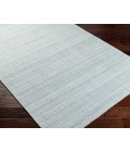 Surya Fresno Rug FNO2304