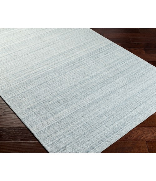 Surya Fresno Rug FNO2304