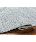 Surya Fresno Rug FNO2304