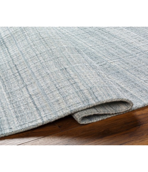 Surya Fresno Rug FNO2304