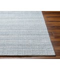 Surya Fresno Rug FNO2304