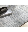 Surya Fresno Rug FNO2304