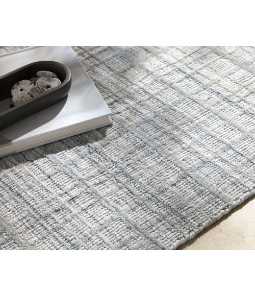 Surya Fresno Rug FNO2304