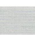 Surya Fresno Rug FNO2304