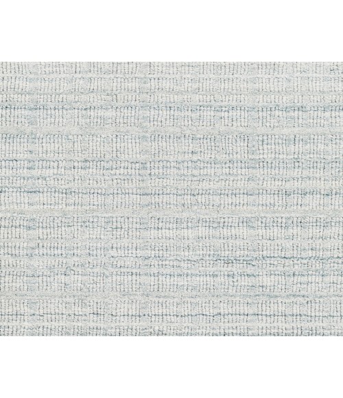 Surya Fresno Rug FNO2304