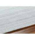 Surya Fresno Rug FNO2304