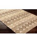 Surya Farmhouse Naturals FNS-2302 Area Rug