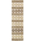 Surya Farmhouse Naturals FNS-2302 Area Rug