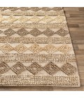 Surya Farmhouse Naturals FNS-2302 Area Rug
